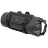 Sacoche de guidon M-wave Rough Ride Front Black Series