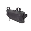 Sac triangle série noire M-wave Rough Ride Triangle