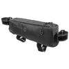 Sacoche pour tube supérieur M-wave Rough Ride Top Black Series