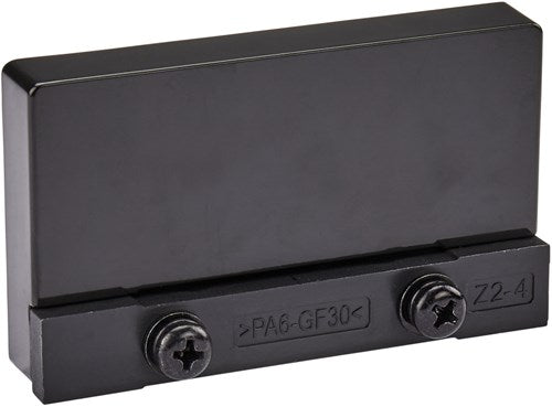 Makita – gabarit de réglage du ciseau de raboteuse, accessoires pour 1902, kp0810 - 122695-0