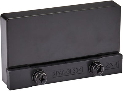 Makita – gabarit de réglage du ciseau de raboteuse, accessoires pour 1902, kp0810 - 122695-0
