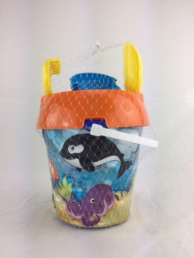 Set seau Adriatique poisson holographique + formes