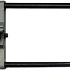 Support de guide d'accessoires Makita - 122700-3