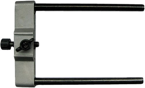 Support de guide d'accessoires Makita - 122700-3