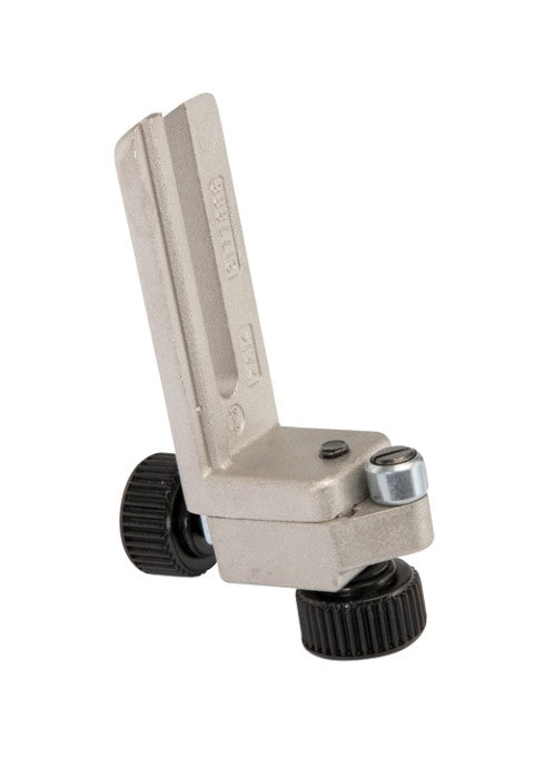 Guide de garniture d'accessoires Makita pour rt0700cx3j, rt0700c, 3707f - 122703-7