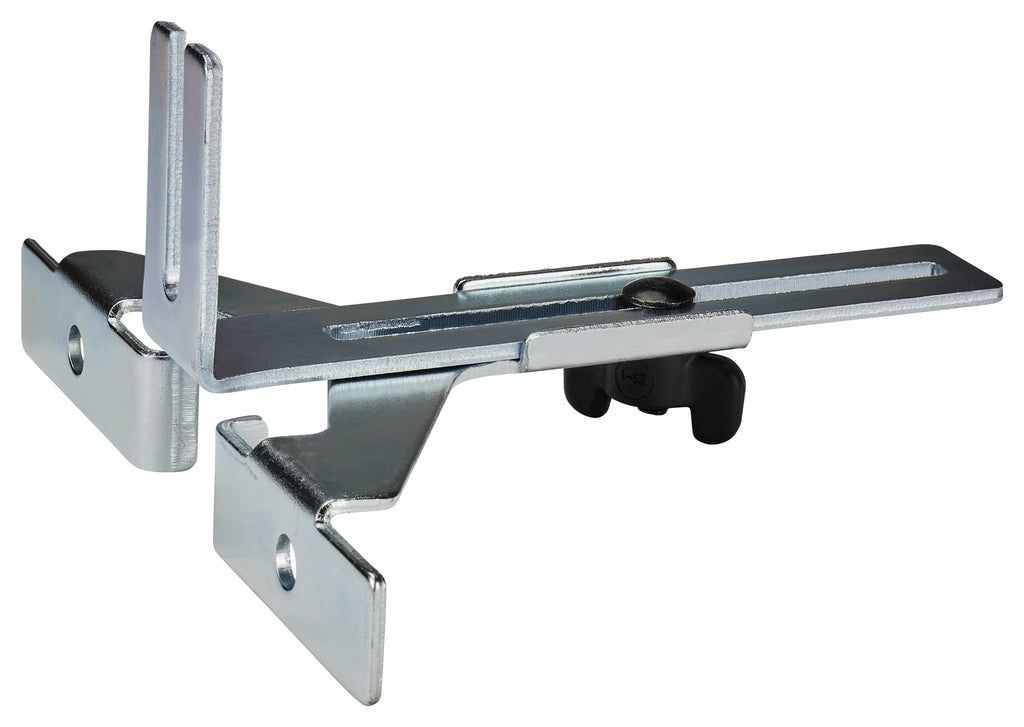 Guide parallèle accessoires Makita MT372 - 122704-5
