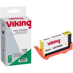 Cartouche d'encre Office Depot compatible 3yl83ae