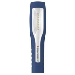 Poignée de numérisation pour lampe de travail
