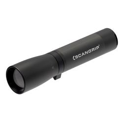 Stylo flash Scangrip r | lampe de poche | 1000lm - 03.5138
