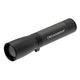 Stylo flash Scangrip r | lampe de poche | 1000lm - 03.5138