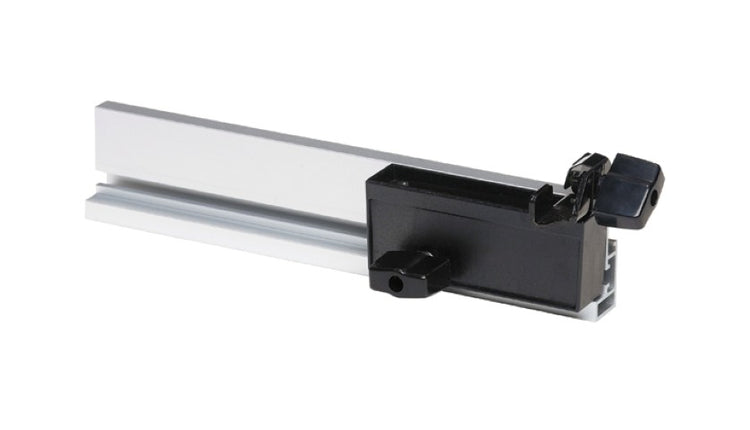 Guide longitudinal accessoires Makita pour lh1040f - 122707-9