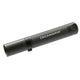 Scangrip flash 600 | lampe de poche | 600lm - 03.5133