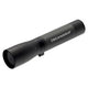Stylo flash Scangrip r | lampe de poche | 600lm - 03.5137