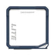 Scangrip vega lite 4000 | lampe de chantier | 4000lm - 03.5453