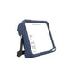 Scangrip véga lite 1500 | c+r | lampe de chantier à LED | rechargeable | 1500lm - 03.5451