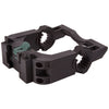 M-wave e-bike middle 431515,121920 122882 deuxième support de remplacement