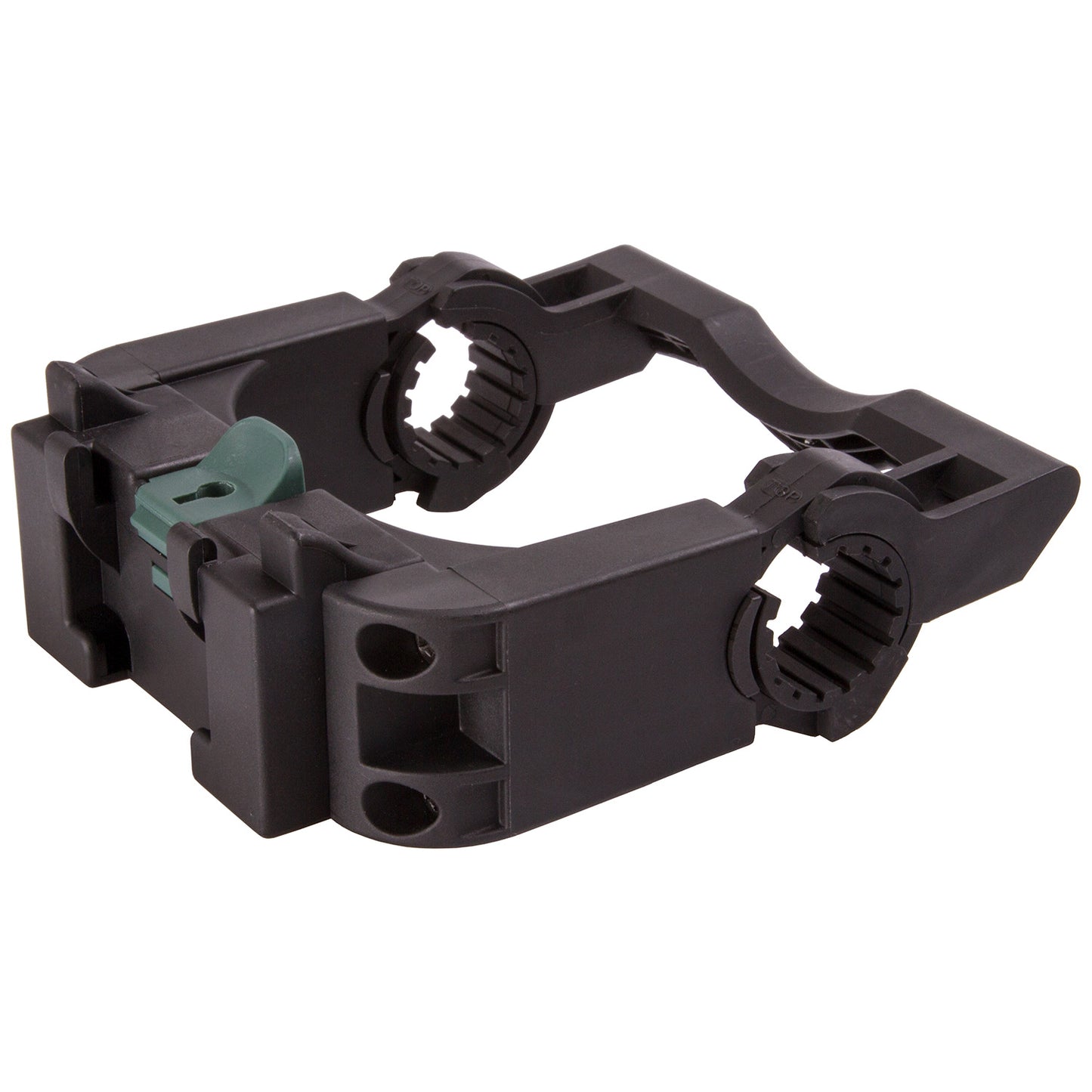 M-wave e-bike middle 431515,121920 122882 deuxième support de remplacement