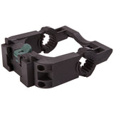 M-wave e-bike middle 431515,121920 122882 deuxième support de remplacement - afbeelding 1