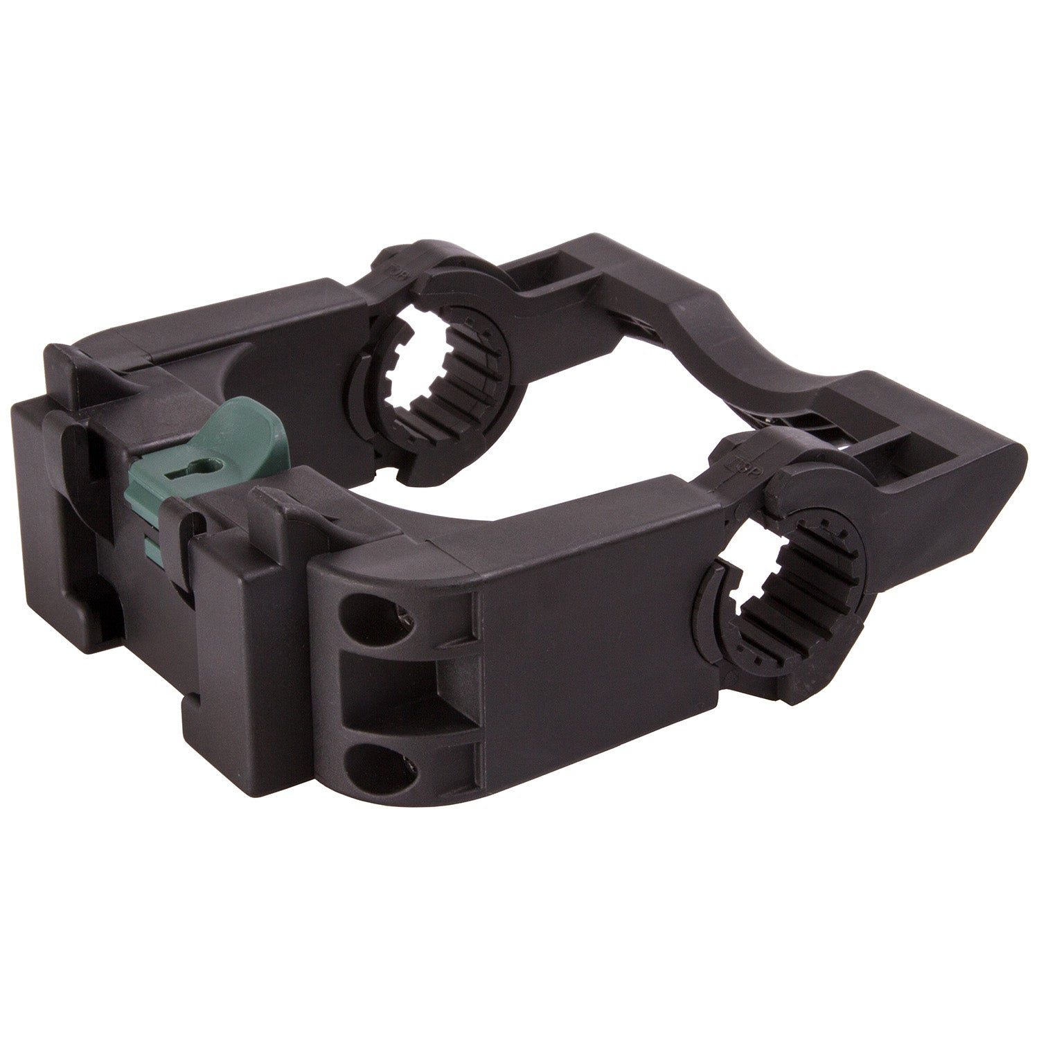 M-wave e-bike middle 431515,121920 122882 deuxième support de remplacement