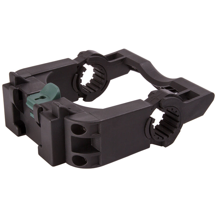 M-wave e-bike middle 431515,121920 122882 deuxième support de remplacement