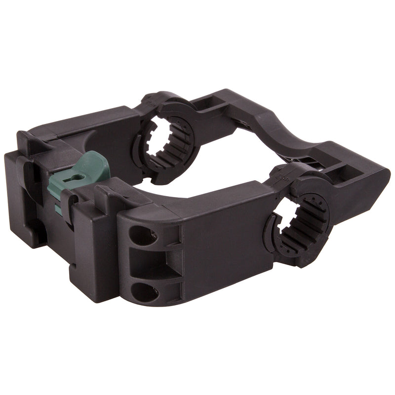 M-wave e-bike middle 431515,121920 122882 deuxième support de remplacement