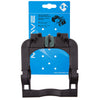 M-wave e-bike middle 431515,121920 122882 deuxième support de remplacement