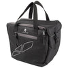 Sac d'insertion M-wave Amsterdam