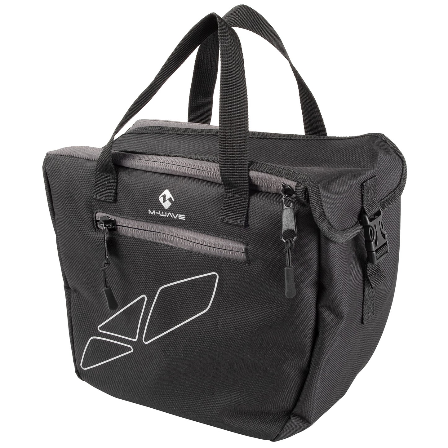 Sac d'insertion M-wave Amsterdam