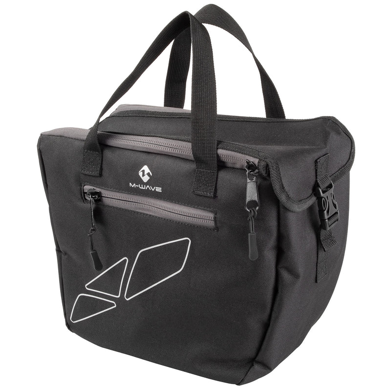 Sac d'insertion M-wave Amsterdam