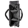 Sac d'insertion M-wave Amsterdam