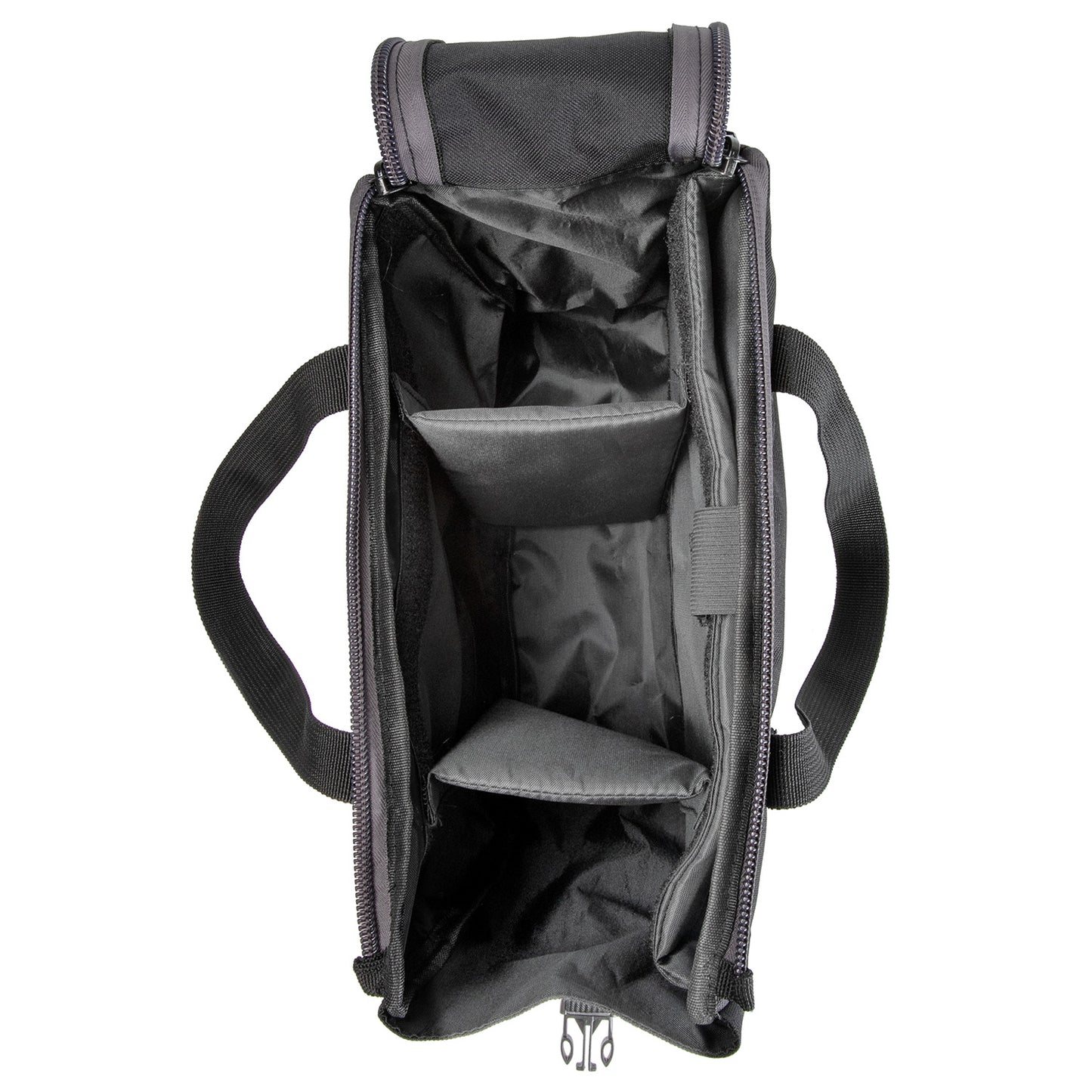 Sac d'insertion M-wave Amsterdam