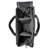 Sac d'insertion M-wave Amsterdam - afbeelding 2