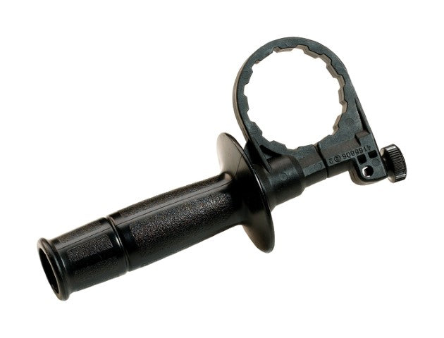 Poignée accessoires Makita pour bhp441 - 122750-8