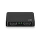 ACT 4K HDMI 1.4 SPILITEMENT 2 points