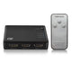 ACT 4K Switch HDMI 3x1