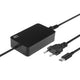 Act USB-C Ordin de l'ordinateur portable avec les profils de livraison 65W
