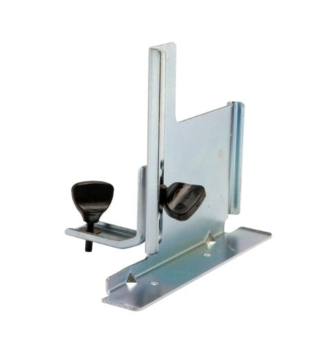 Guide de largeur des accessoires Makita pour kp0810 - 122785-9