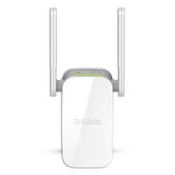 Booster Wifi wi-d-link dap-1610.e