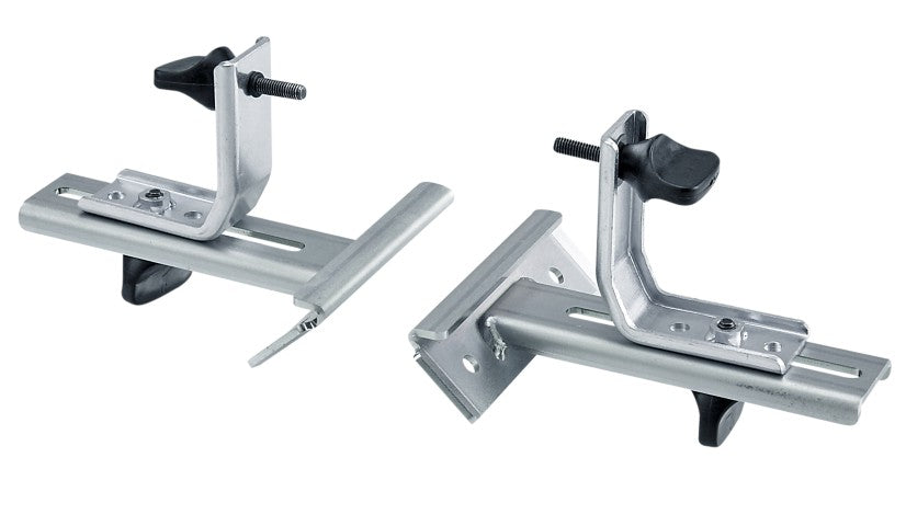 Ensemble d'accessoires Ngk Makita velliant - 122791-4