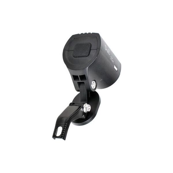 Phare intelligent d e-bike dc6 48v