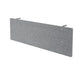Bach marteau acoustique mural sia16 polaire gris