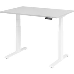 Bach poste de travail assis-debout marteau xdkb12 120 x 80 cm