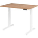 Bach poste de travail assis-debout marteau xdkb12 120 x 80 cm