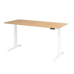 Bach poste de travail assis-debout marteau xdkb19 180 x 80 cm