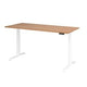 Bach poste de travail assis-debout marteau xdkb19 180 x 80 cm