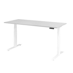 Bach poste de travail assis-debout marteau xdkb19 180 x 80 cm