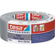 Tesa ruban adhésif pro gris 50mm 50mtr