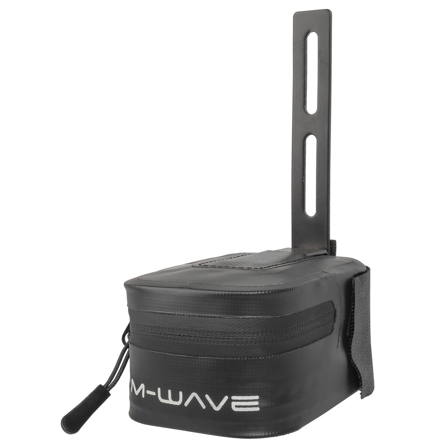 Support universel M-wave Groningen BC