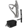 Support universel M-wave Groningen BC