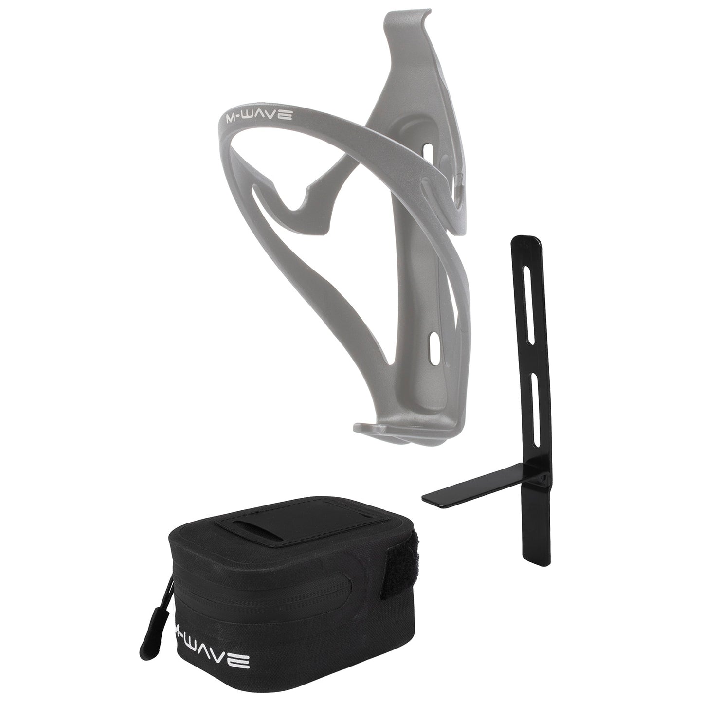 Support universel M-wave Groningen BC